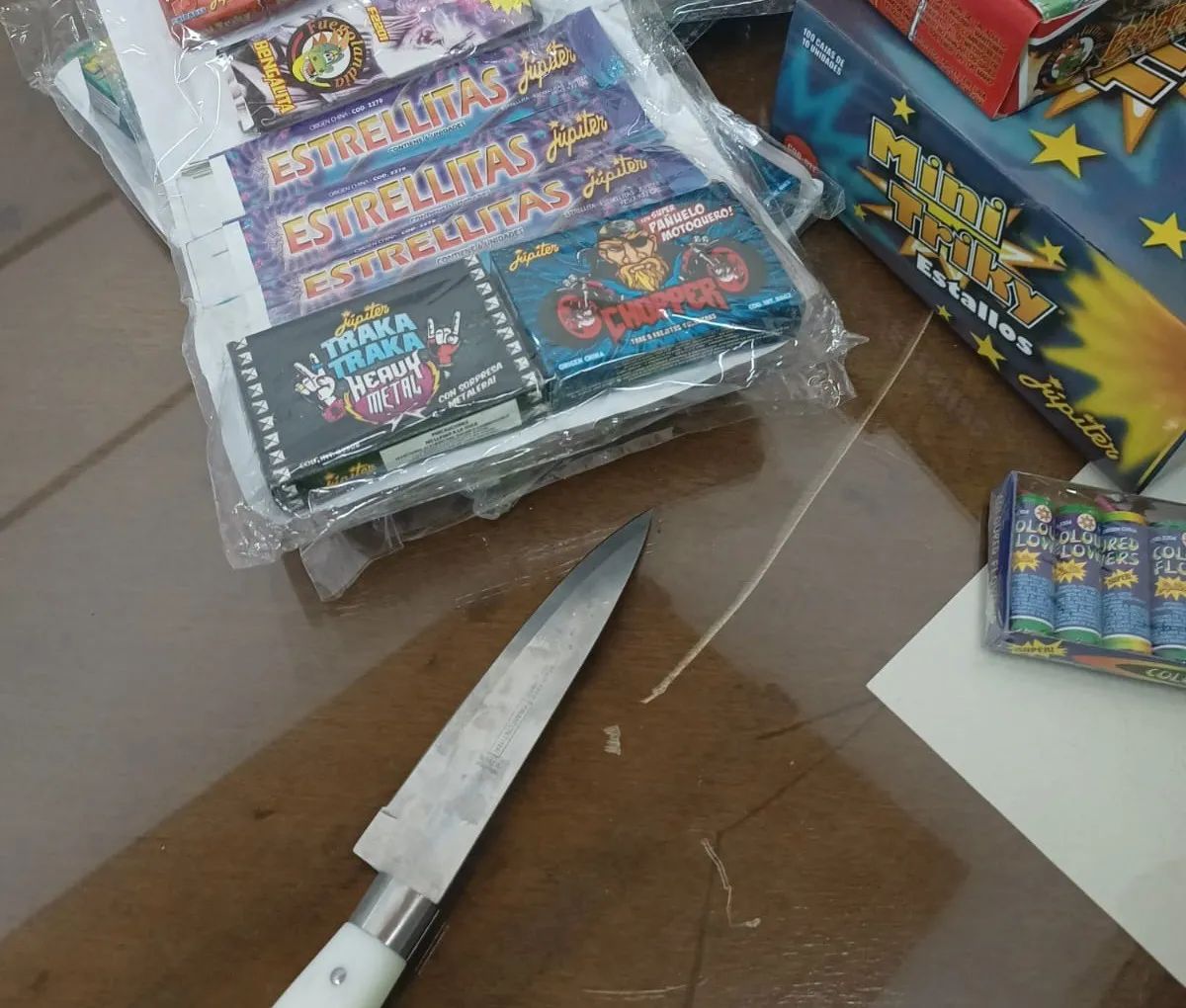 WhatsApp Image 2025-12-24 at 11.06.01