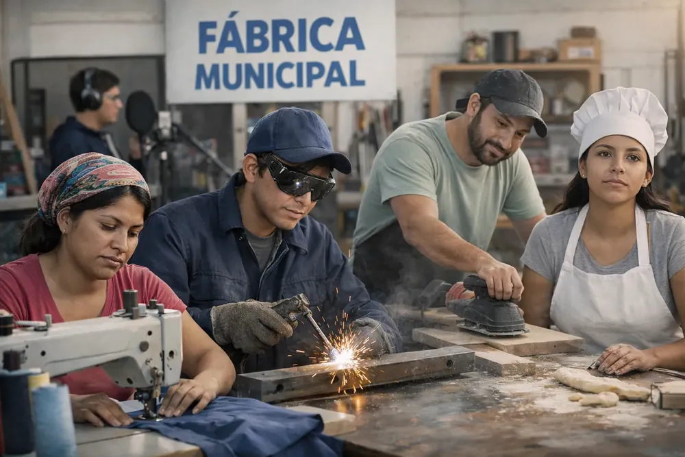 ChatGPT Image 26 dic 2025, 18_17_39