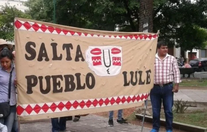 WhatsApp Image 2026-04-08 at 08.19.49