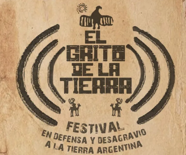 WhatsApp Image 2024-10-01 at 13.45.27