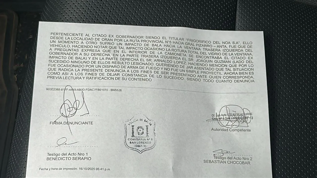 WhatsApp Image 2025-10-16 at 22.58.35