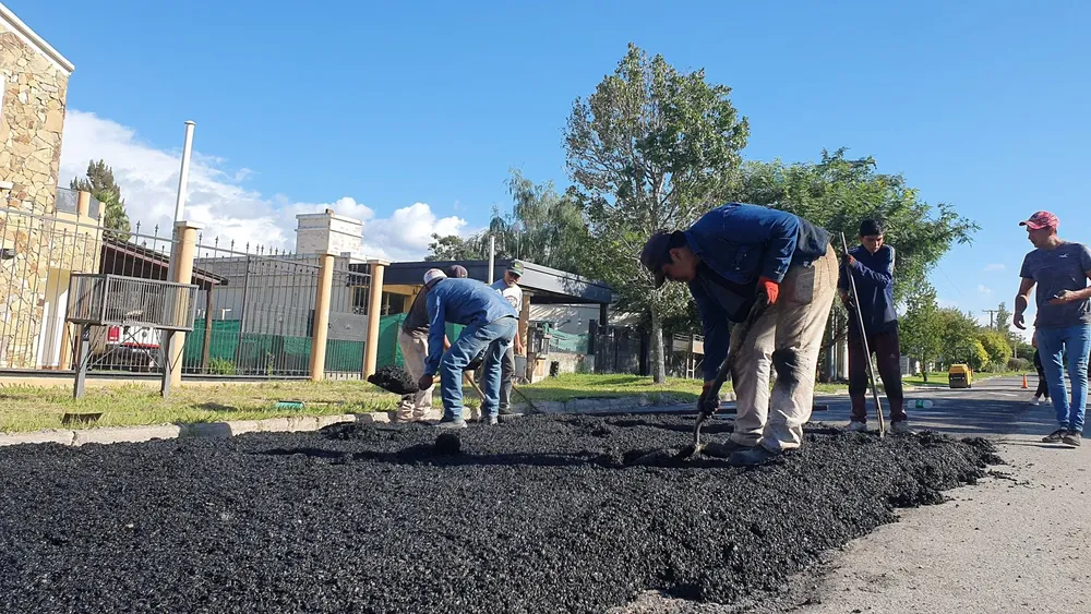 pavimentacion-la-almudena-2-2048x1152