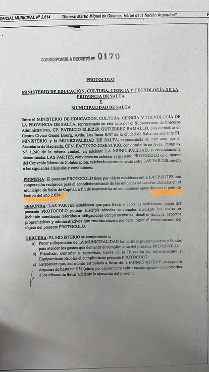 WhatsApp Image 2024-05-11 at 10.39.17 (1)