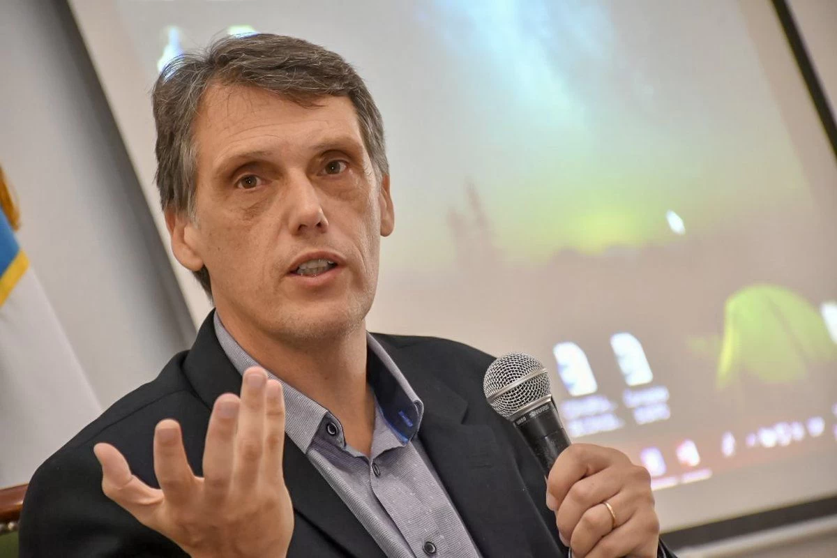 ec0d2cb0d1d66cad3fd8589d8cae314e