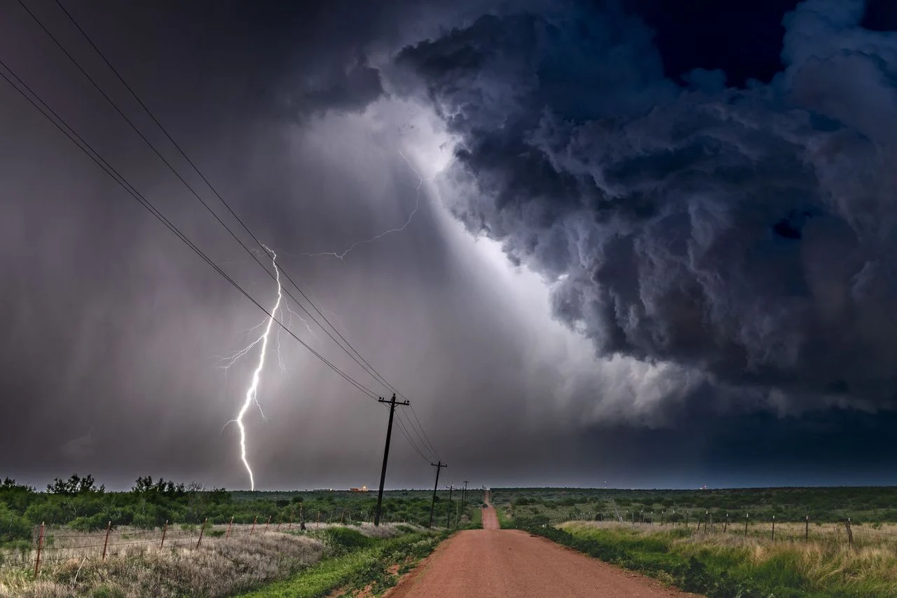 el-ciclo-vital-de-las-tormentas-247271-1_1280