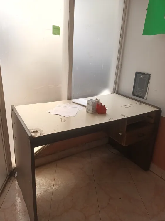 WhatsApp Image 2024-05-24 at 12.30.20