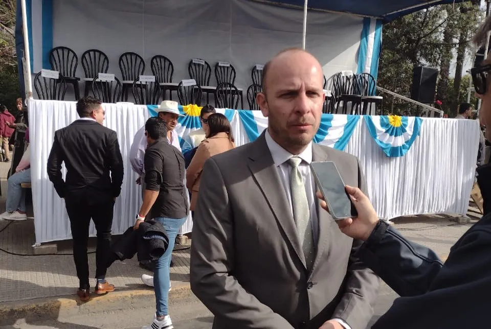 WhatsApp Image 2024-06-20 at 14.16.32