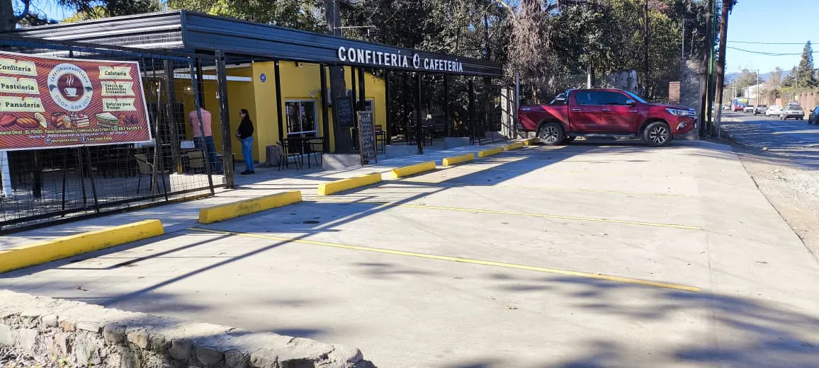 WhatsApp Image 2025-11-06 at 18.39.35