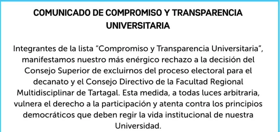 ¡Compromiso-y-Transparencia-Universitaria-EXPRESA_ (1)