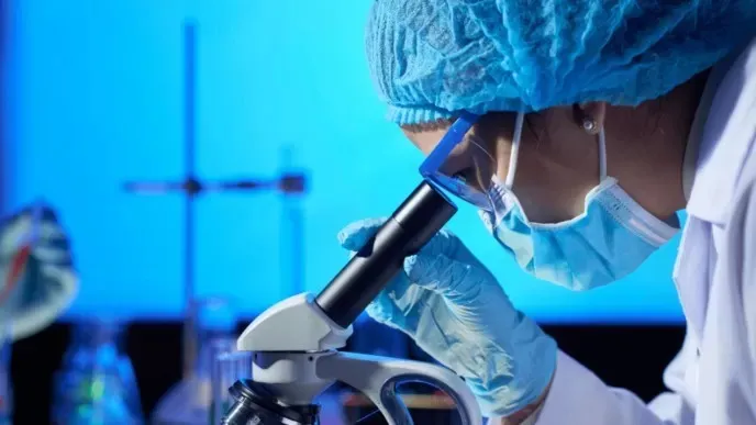 argentina-en-el-top-ten-de-los-paises-con-mas-empresas-de-biotecnologia-688x387