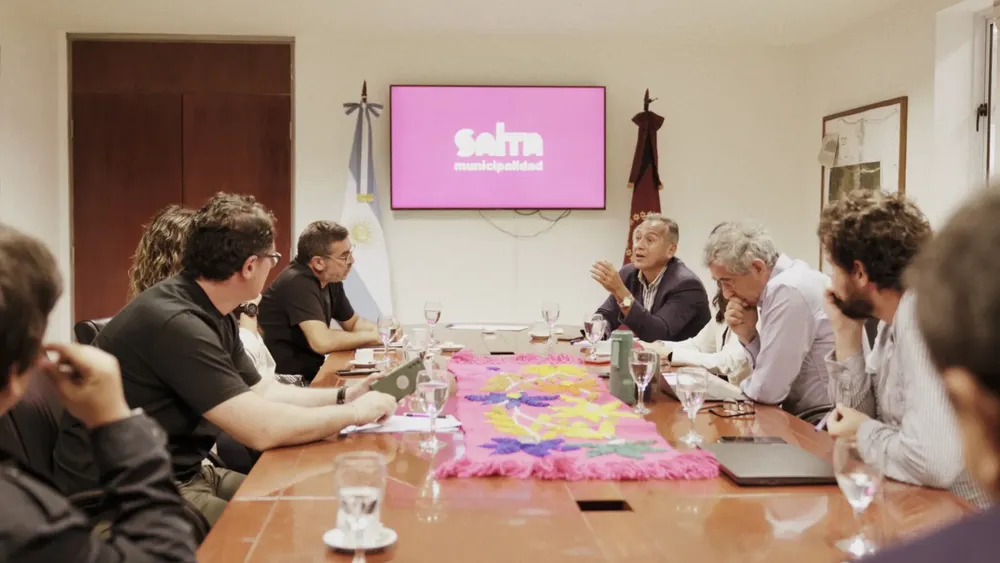 transicion-reunion-a