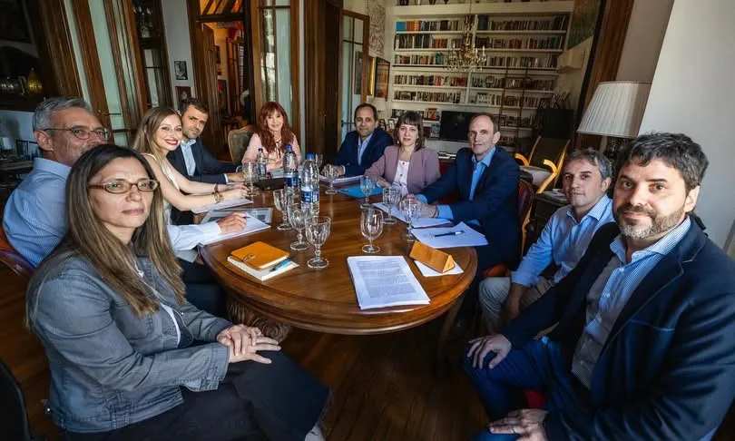 582511313_18533277823033509_2746945258091835224_n