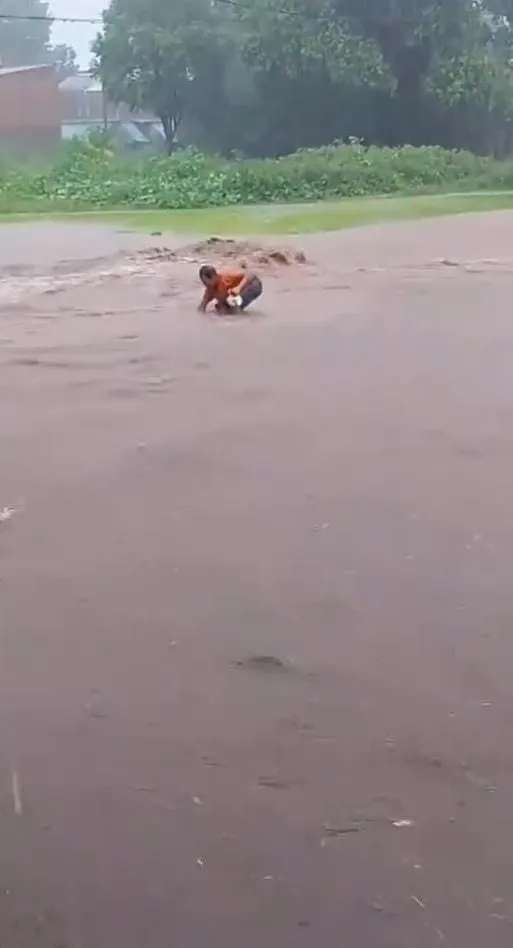 WhatsApp Image 2025-03-08 at 19.05.52 (1)